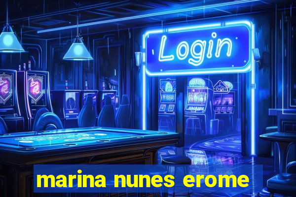 marina nunes erome